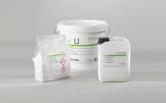 PROFIX DS